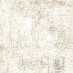 Grunge Roasted Marshmellow Meterware