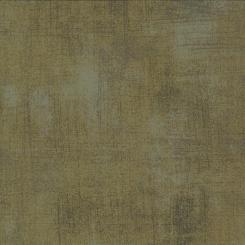 Grunge Golden Delicious Meterware