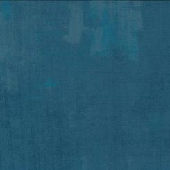 Grunge Blueberry Buckle Meterware