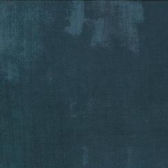 Grunge Marionberry Pie Meterware