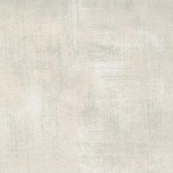 Grunge Perl Meterware