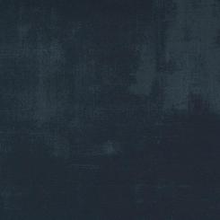 Grunge Dull Black Meterware