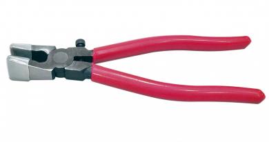 Key Fob Hardware Pliers 