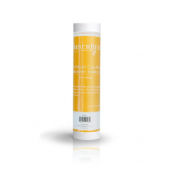 Kimberbell Light Mesh Cut-Away 12'' x 10y 