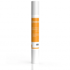 Kimberbell Light Mesh Cut-Away 20'' x 10y 