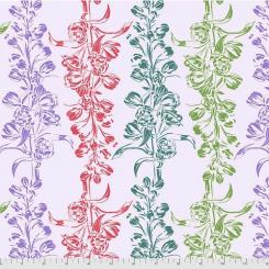 Love Hue - Forever Meterware