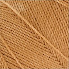 10m Sneaker Garn Straw 