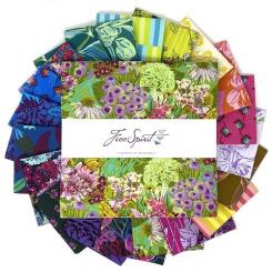 Made My Day Layer Cake® 