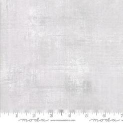 Grunge Grey Paper 108'' Meterware