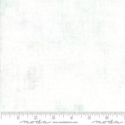 Grunge Snow White Meterware