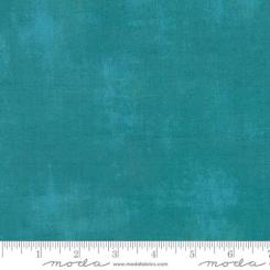 Grunge Ocean Meterware