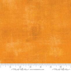 Grunge Yellow Gold Meterware