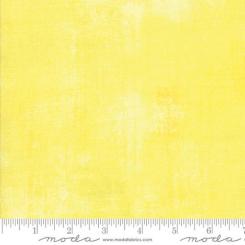 Grunge Lemon Drop Meterware