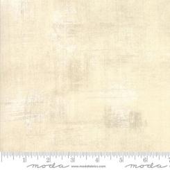 Grunge Natural Meterware
