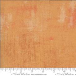 Grunge Cobbler Meterware