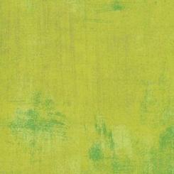 Grunge Lime Punch Meterware