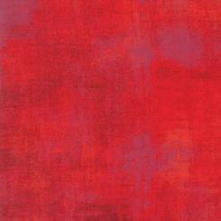 Grunge Rocacco Meterware