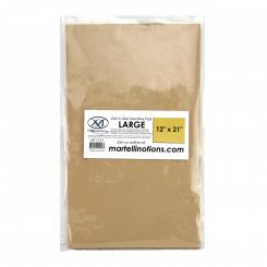 Machine Pad 12in x 21in 