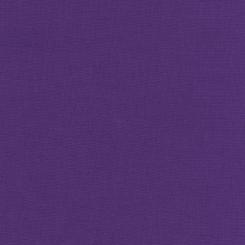 Kona® Cotton Mulberry 