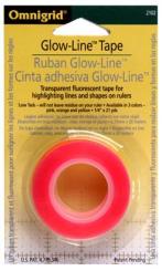 Glow-Line Tape 