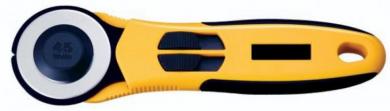 Rollschneider Quick Change Rotary Cutter 45 mm 