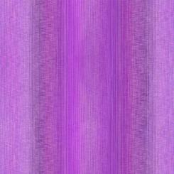 Ombre 108'' Lavender Backing Meterware