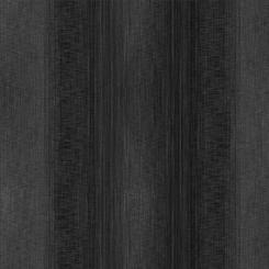 Ombre 108'' Black Backing Meterware