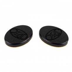 Palm Quilting Paddle Set 