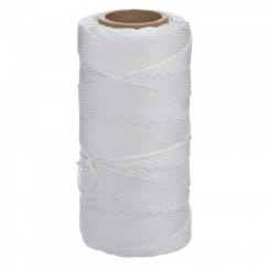 Piping Hot Binding Cording 