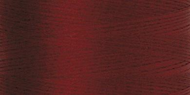 King Tut Romy Red Quilting Thread 500y 