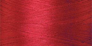 King Tut St. Nick Quilting Thread 500y 