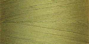 King Tut Dill Quilting Thread 500y 