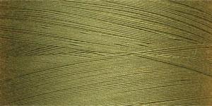 King Tut Olive Branch Quilting Thread 500y 