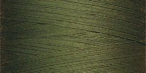 King Tut Avocado Quilting Thread 500y 