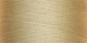 King Tut Raffia Quilting Thread 500y 