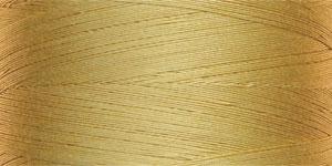 King Tut Barley Sugar Quilting Thread 500y 