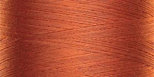 King Tut Cinnamon Quilting Thread 500y 