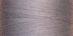 King Tut Emily Quilting Thread 500y 