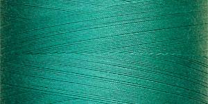 King Tut Chinese Jade Quilting Thread 500y 