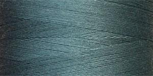 King Tut Equinox Quilting Thread 500y 