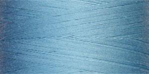 King Tut Antigua Quilting Thread 500y 