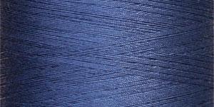 King Tut Aegean Sea Quilting Thread 500y 