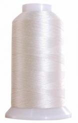 #151 MasterPiece Canvas 2500 yards Kingspule 