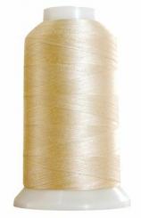 #152 MasterPiece Bisque 2500 yards Kingspule 