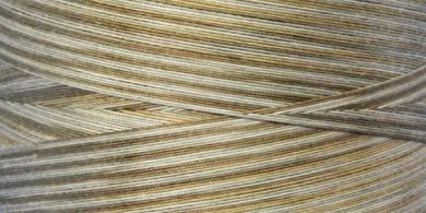 King Tut Sinai Quilting Thread 500y 