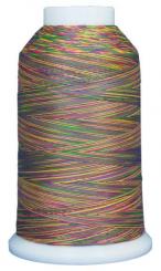 King Tut Nefertiti Quilting Thread 2000y 