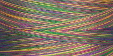 King Tut Nefertiti Quilting Thread 500y 