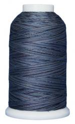 King Tut Stone Age Quilting Thread 2000y 