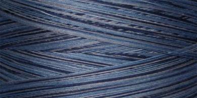 King Tut Stone Age Quilting Thread 500y 