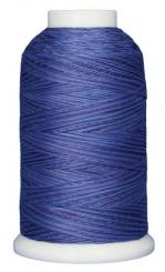 King Tut Lapis Lazuli Quilting Thread 2000y 